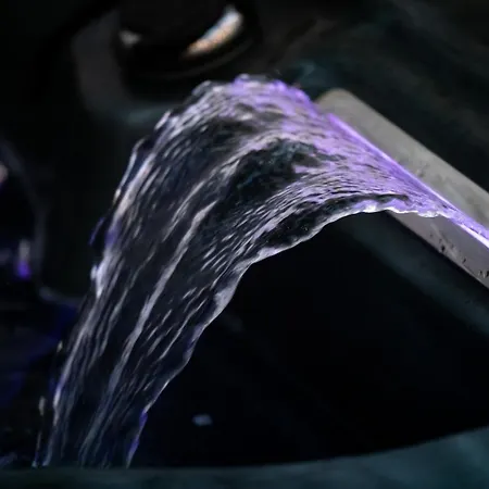 Mulberry * Windermere