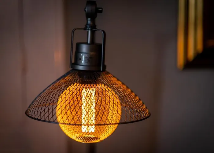 Mulberry * Windermere