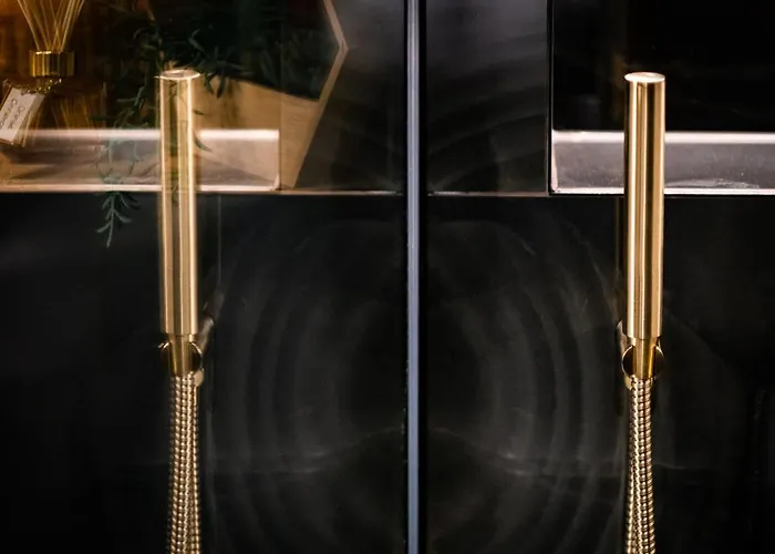 Mulberry * Windermere