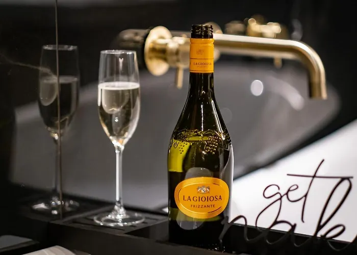 Lägenhet Mulberry Windermere