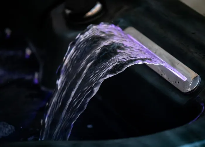 Mulberry * Windermere