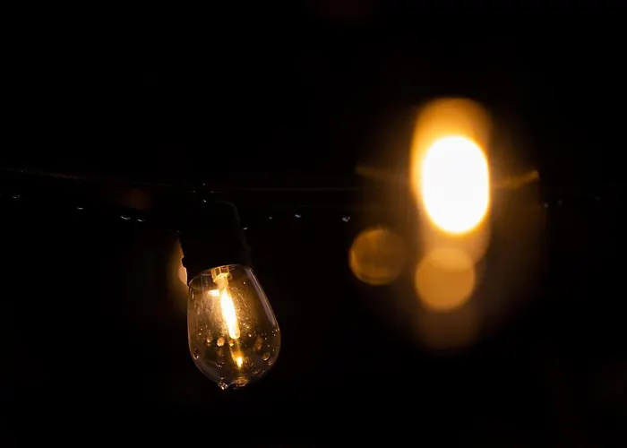 Mulberry Lägenhet *