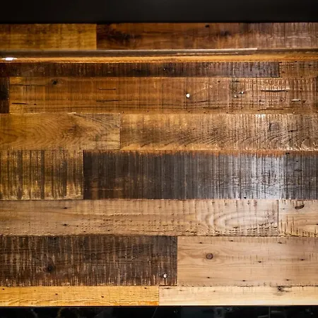 Mulberry * ווינדרמר