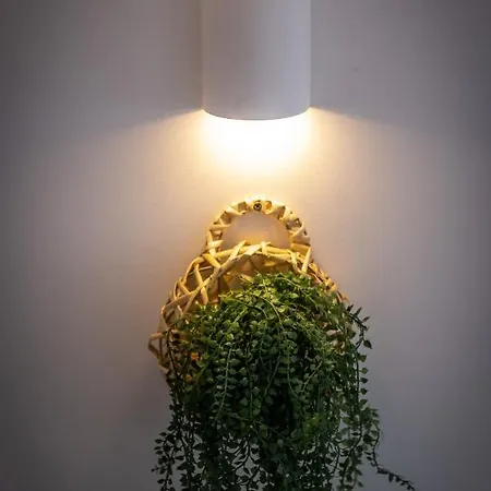 Apartment Mulberry Windermere