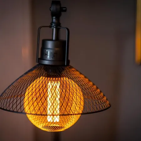 Mulberry * Windermere