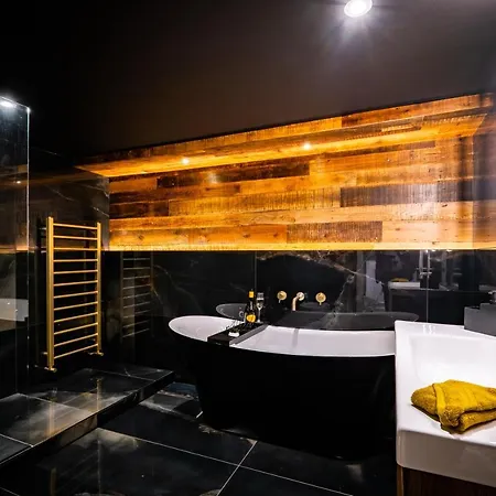 Mulberry ווינדרמר