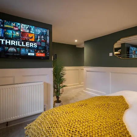 Mulberry * ווינדרמר