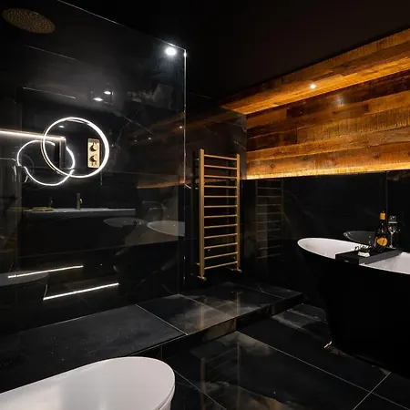 Mulberry ווינדרמר