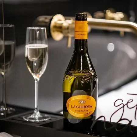 Apartment Mulberry Windermere