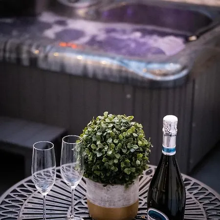 Mulberry ווינדרמר