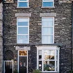 Mulberry Apartment Windermere