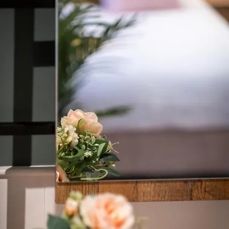 Mulberry * Windermere