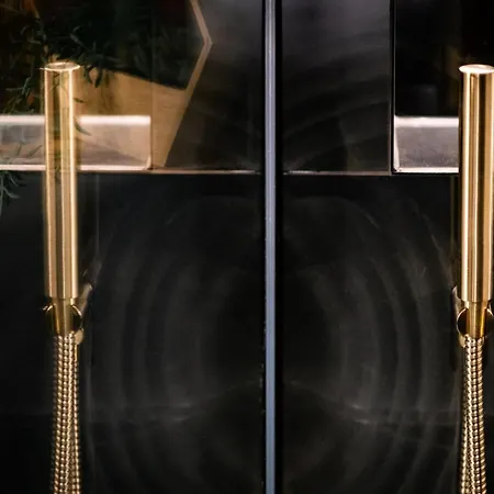 Mulberry * Windermere