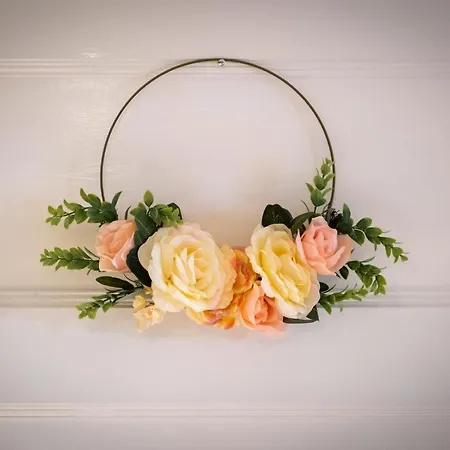 Διαμέρισμα Mulberry