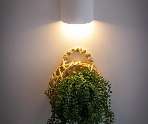 Apartment Mulberry Windermere